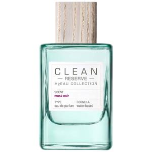 Reserve H2EAU Musk Noir EdP 100 ml produkt bild