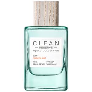 Reserve H2EAU Nectarine Petal EdP 100 ml produkt bild