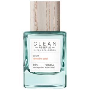 Reserve H2EAU Nectarine Petal EdP 50 ml produkt bild