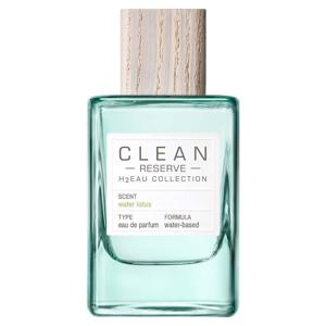 Reserve H2EAU Water Lotus EdP 100 ml produkt bild