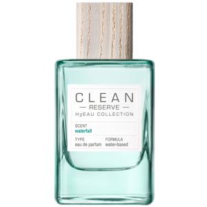 Reserve H2EAU Waterfall EdP 100 ml produkt bild