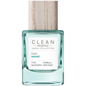 Reserve H2EAU Waterfall EdP 50 ml produkt bild