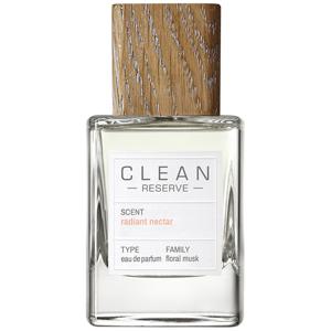 Reserve Radiant Nectar EdP 30 ml produkt bild
