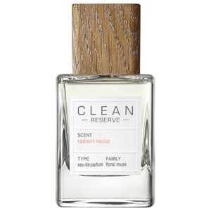 Reserve Radiant Nectar EdP 50 ml produkt bild