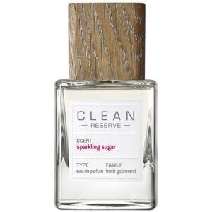 Reserve Sparkling Sugar EdP 30 ml produkt bild