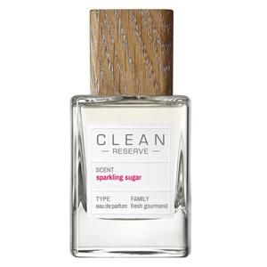 Reserve Sparkling Sugar EdP 50 ml produkt bild