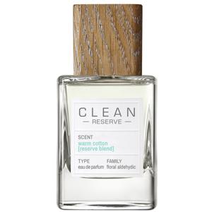 Reserve Warm Cotton EdP 30 ml produkt bild