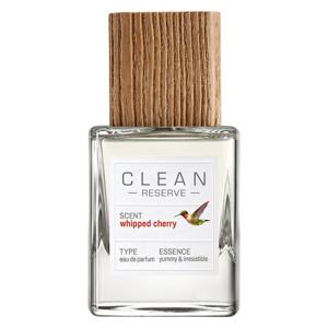 Reserve Whipped Cherry EdP 30 ml produkt bild