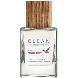 Reserve Whipped Cherry EdP 50 ml produkt bild