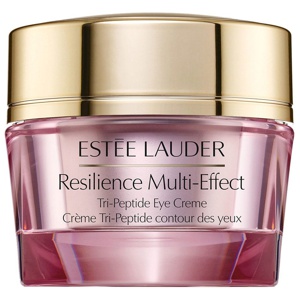 Resilience Multi-Effect Tri-Peptide Eye Creme 15 ml produktbilde