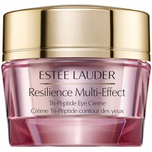 Estée Lauder Resilience Tri-Peptide Eye Cream (15 ml) produkt bild