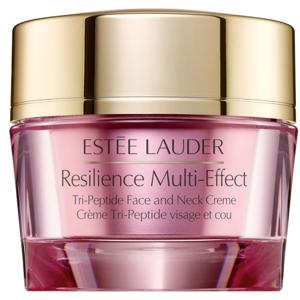 Resilience Tri-Peptide Face and Neck Cream SPF 15 50 ml produkt bild