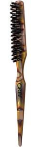 Resin Teasing Brush 116 g produktbilde
