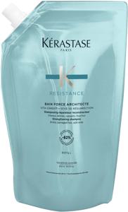 Resistance Bain Force Architecte Shampoo Refill 500 ml produkt bild