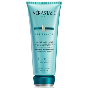 Resistance Ciment Anti-Usure Topseal Conditioner 200ml produktbilde