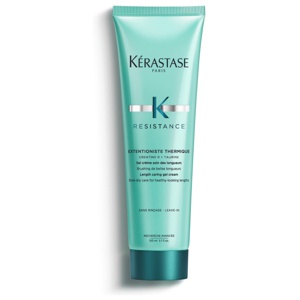 Resistance Extentioniste Thermique Leave-in 150ml produktbilde