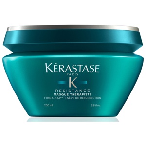 Resistance Masque Thérapiste Hair Mask 200ml produktbilde