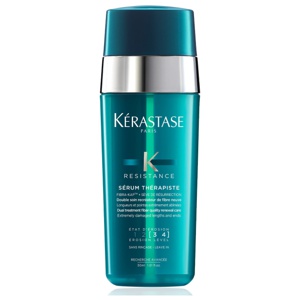 Resistance Serum Thérapiste Hair Serum 30ml produktbilde