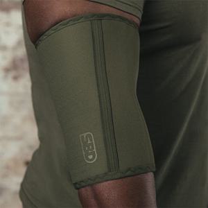 Resolve Armbågsskydd produkt bild