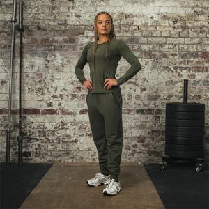 Resolve Joggers produkt bild