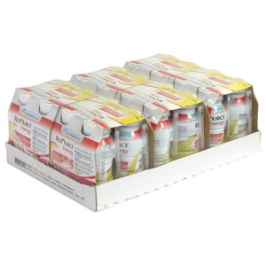 RESOURCE-Energy-Vanille Produktbild