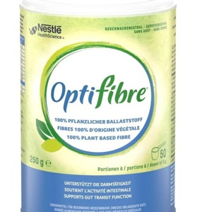 Resource Optifibre Tin product image