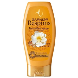 Respons Marvellous Nectar Balsam 200 ml produkt bild