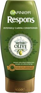 Respons Mythic Olive Balsam 200 ml produkt bild