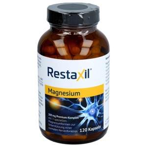 HEMOLAX 5 mg magensaftresistente überzogene Tabl. Produktbild