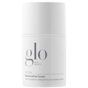 Glo Skin Beauty Restorative Cream 50 ml produkt bild
