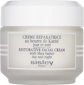 Restorative Facial Cream 50 ml produkt bild