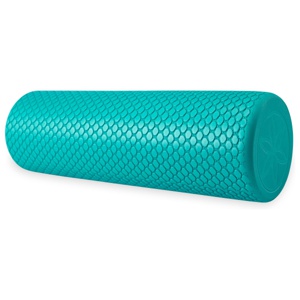 Gaiam Restore Compact Foam Roller produkt bild