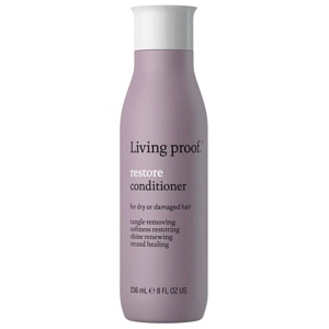 Living Proof Restore Conditioner produkt bild