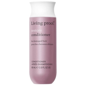 Restore Conditioner 60 ml produkt bild