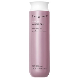 Living Proof Restore Conditioner 236 ml produkt bild