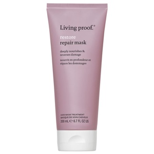 Living Proof Restore Repair Mask 200ml produkt bild