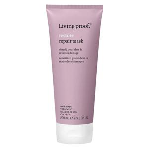 Restore Repair Mask 200ml produkt bild