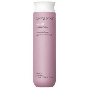 Living Proof Restore Shampoo produkt bild