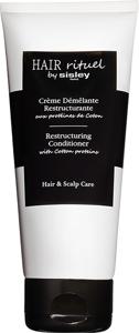 Restructuring Conditioner 200 ml produkt bild