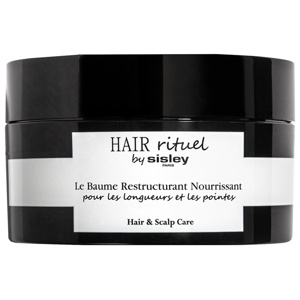 Restructuring Nourishing Balm 125 g produktbilde