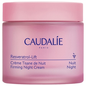 Caudalie Resveratrol-Lift Firming Night Cream 50 ml produktbilde