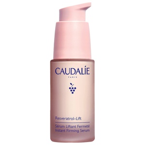 Caudalie Resveratrol-Lift Instant Firming Serum produktbilde