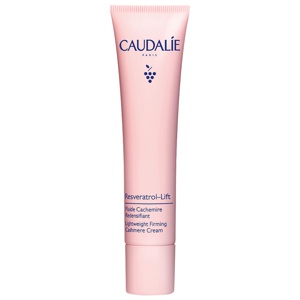 Caudalie Resveratrol-Lift Lightweight Firming Cashmere Cream 40 ml produktbilde