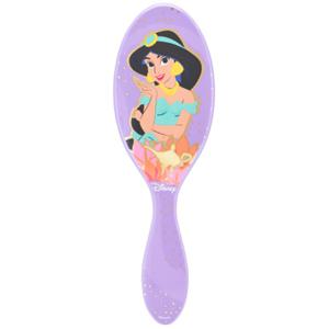 WetBrush Retail Original Detangler Princess Jasmine produkt bild