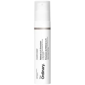 Retinal 0.2% Emulsion 15 ml produkt bild