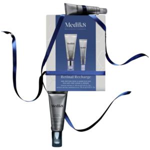 Retinal Recharge Gift Set produkt bild