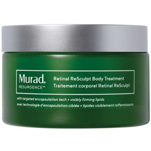 Retinal Resculpt Body Treatment 148 ml produkt bild