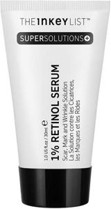 Retinol 1% Serum produkt bild