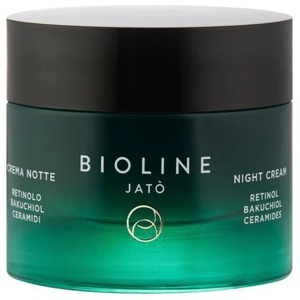 Retinol A4 Skin Regeneration Night Cream 50 ml produkt bild
