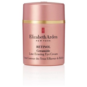Retinol Ceramide Line Erasing Eye Cream 15 ml produkt bild